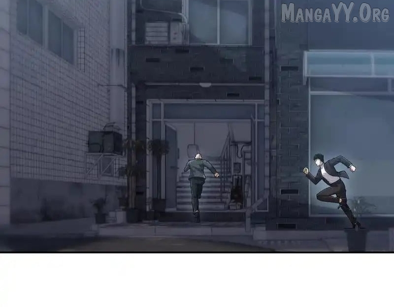 Hidden Dragon in the City (2025) Chapter 28 - page 101